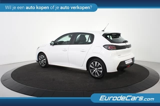 Peugeot 208 – thumbnail 6