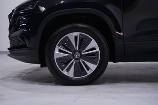 Škoda Karoq – thumbnail 10