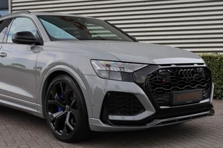 Audi RSQ8 – thumbnail 10