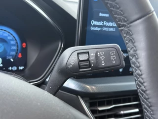 Ford Focus – thumbnail 27
