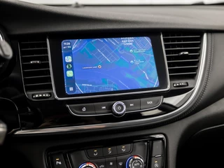 Opel Mokka X – thumbnail 27