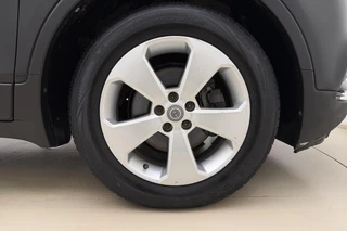 Opel Mokka X – thumbnail 12