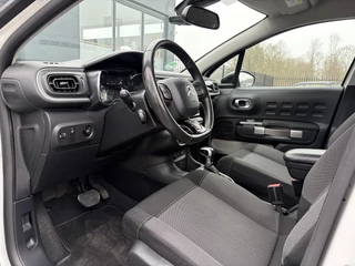 Citroën C3 – thumbnail 8
