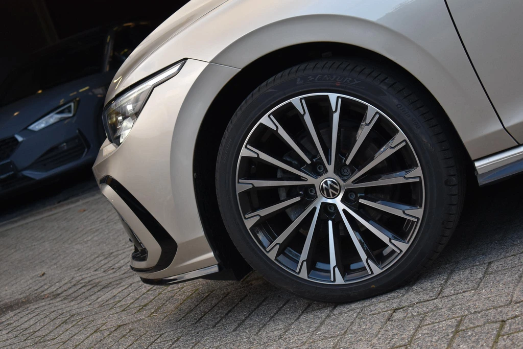 Volkswagen Golf – foto 38