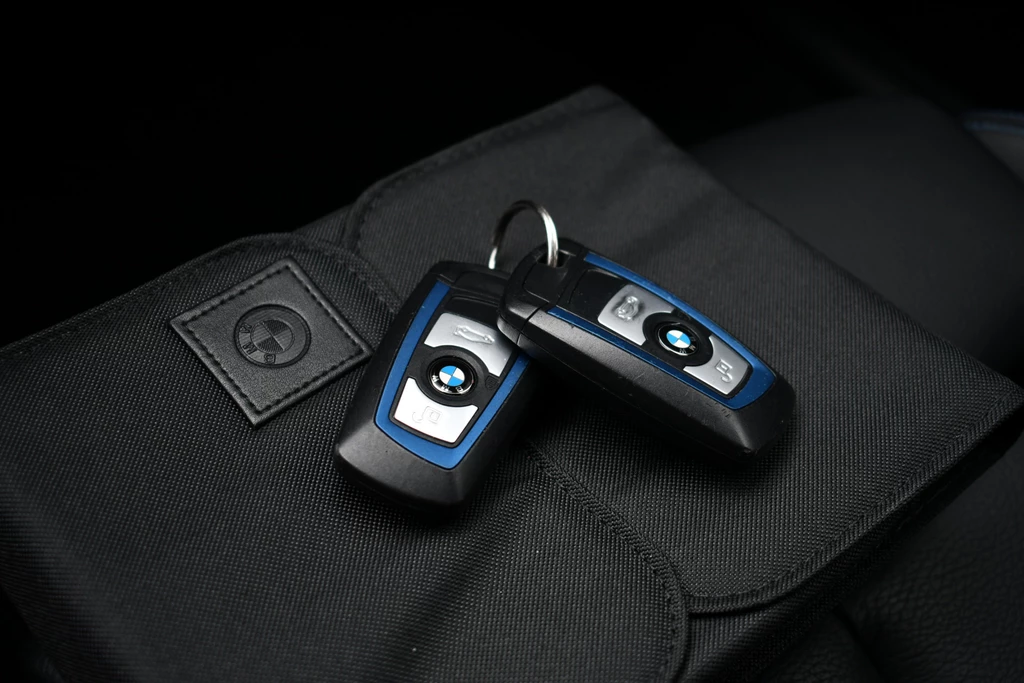 BMW 1 Serie – foto 33