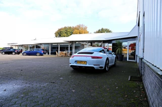 Porsche 911 – thumbnail 28