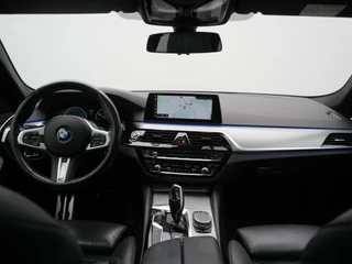 BMW 5 Serie – thumbnail 27