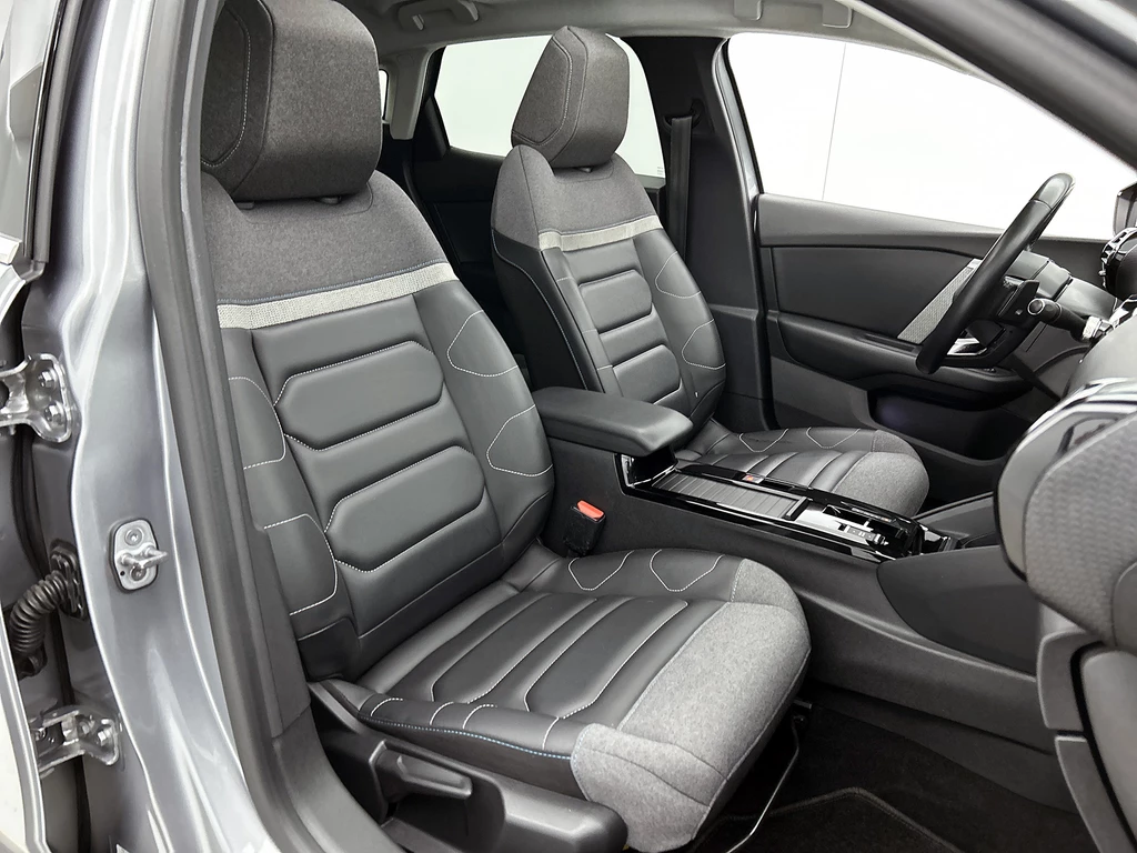 Citroën C4 – foto 42