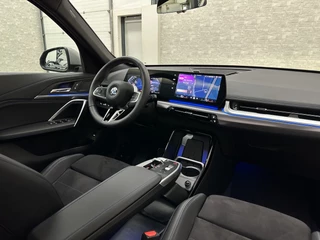 BMW X1 – thumbnail 28