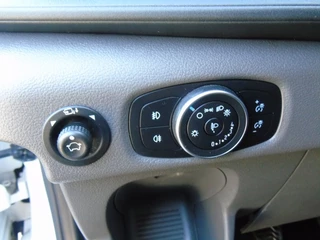 Ford Transit – thumbnail 19