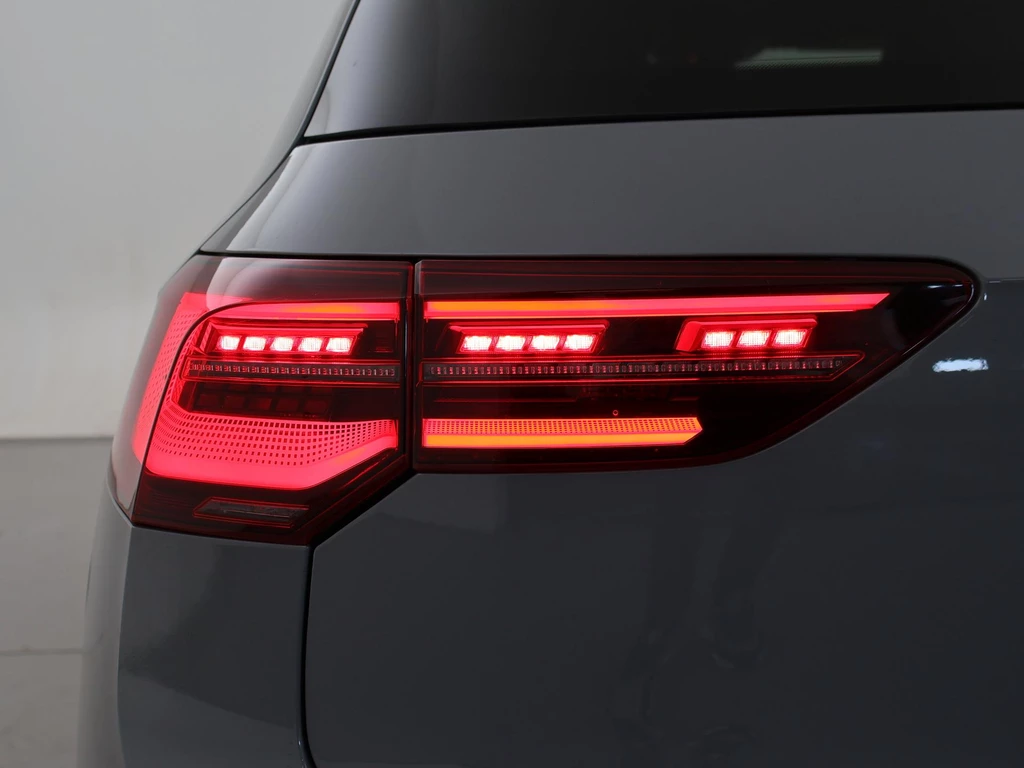 Volkswagen Golf – foto 12