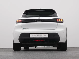 Peugeot e-208 – thumbnail 10
