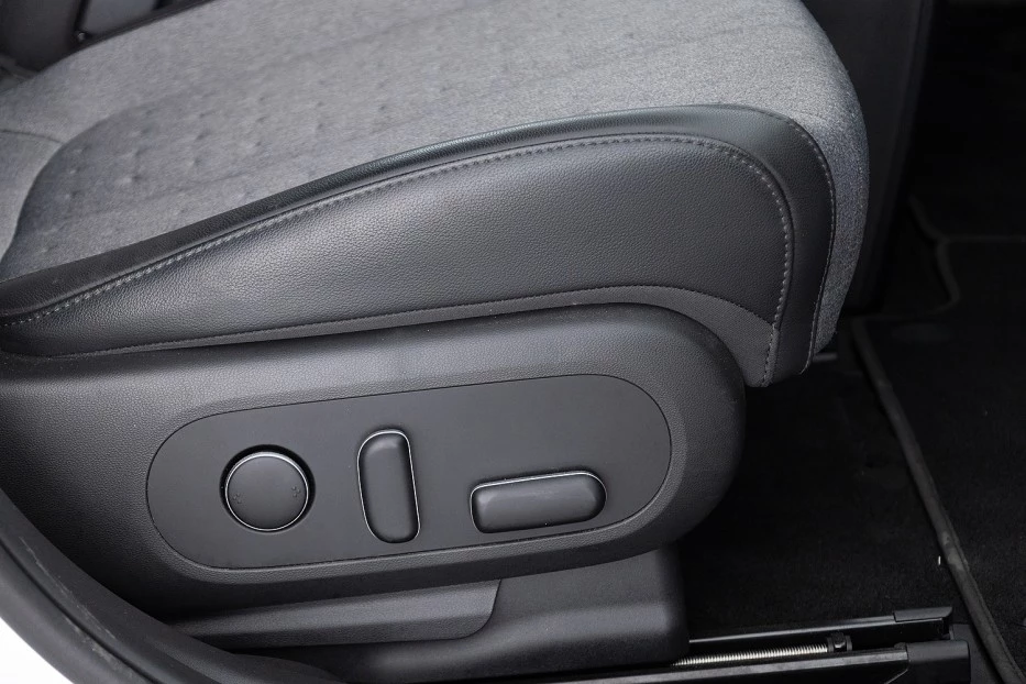 Hyundai IONIQ 5 – foto 20