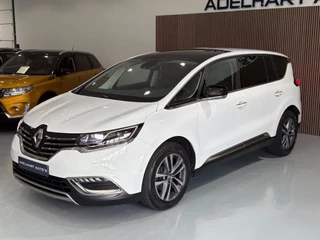 Renault Espace – thumbnail 4