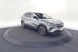 Renault Austral – thumbnail 18