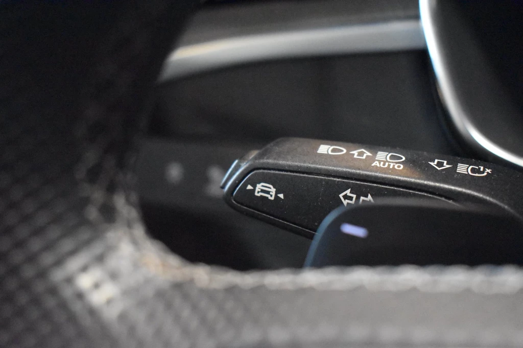 Audi Q3 – foto 18