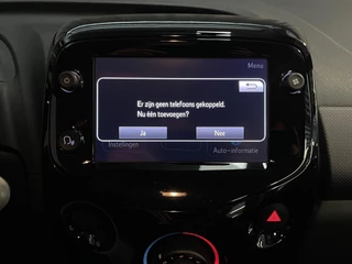 Citroën C1 – thumbnail 23