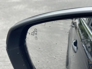 Citroën C5 Aircross – thumbnail 39