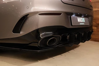 Mercedes-Benz CLA – thumbnail 28