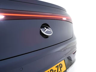 Mercedes-Benz EQS – thumbnail 28