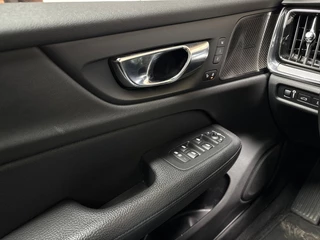 Volvo V60 – thumbnail 20