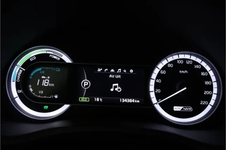 Kia Niro – thumbnail 53