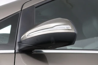 Mercedes-Benz V-Klasse – thumbnail 28