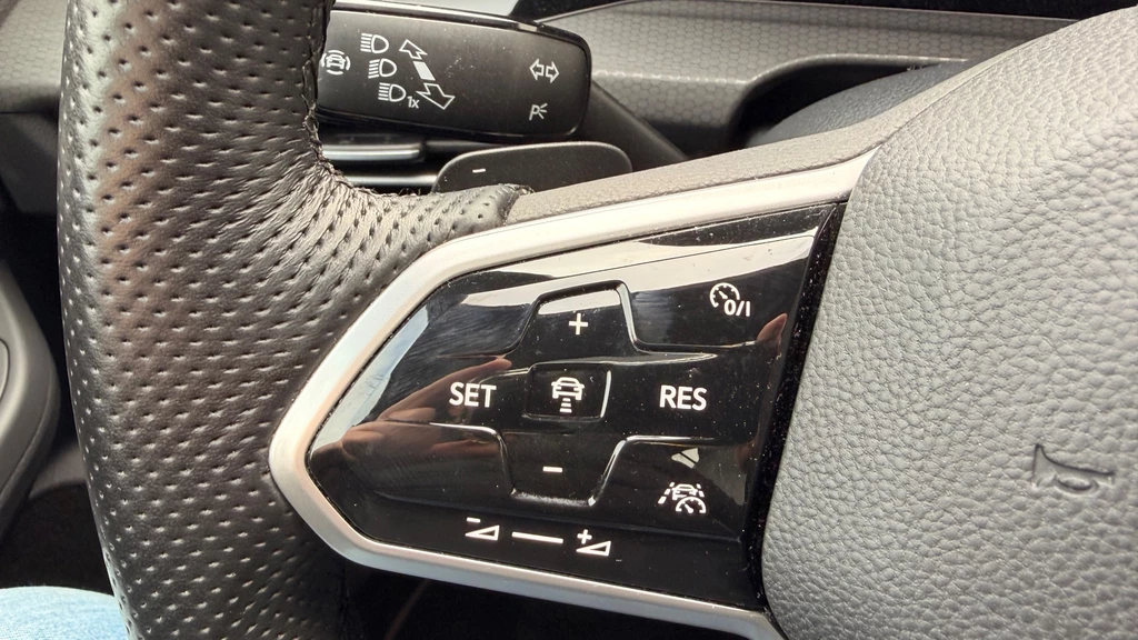 Volkswagen Golf – foto 37