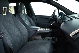 BMW iX – thumbnail 12