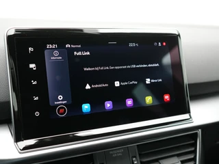 SEAT Tarraco – thumbnail 34