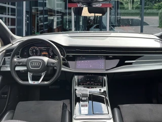 Audi Q7 – thumbnail 16