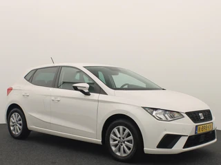 SEAT Ibiza – thumbnail 8