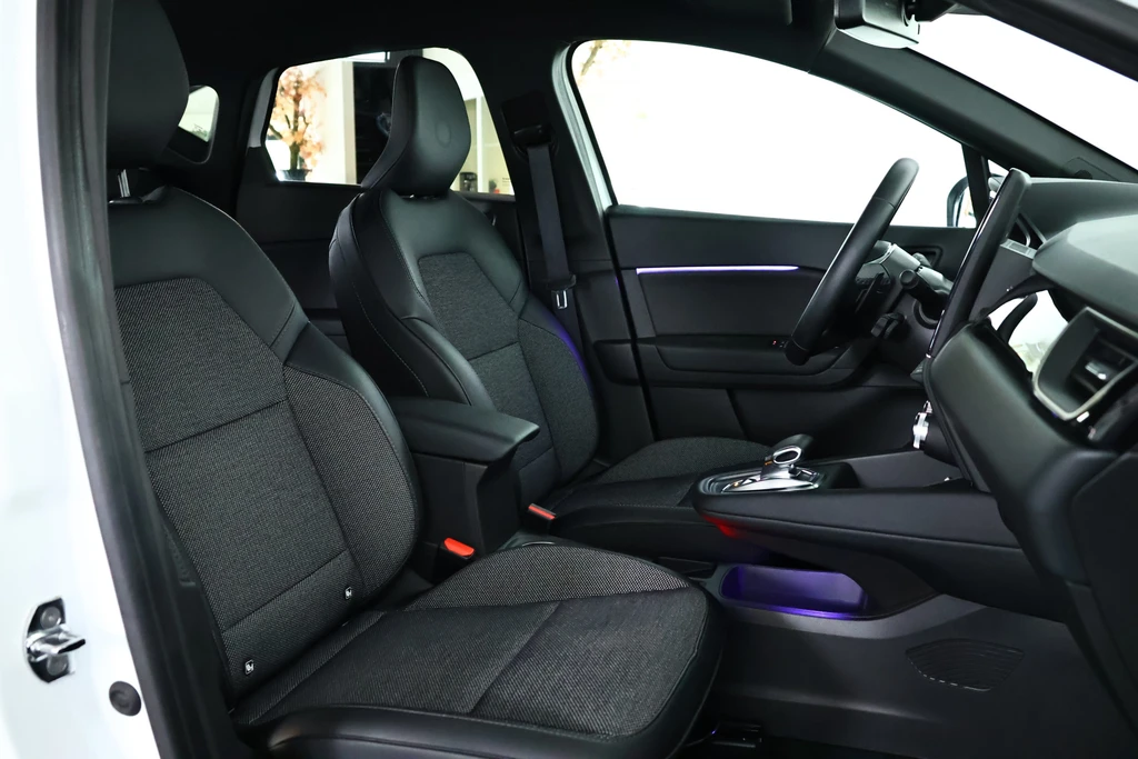 Renault Captur – foto 15