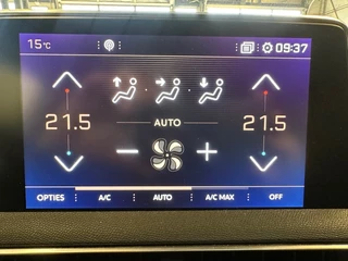 Peugeot 3008 – thumbnail 20
