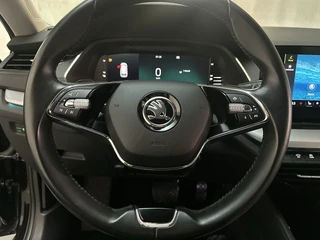 Škoda Octavia – thumbnail 12