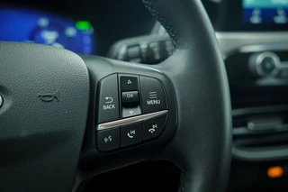Ford Kuga – thumbnail 20