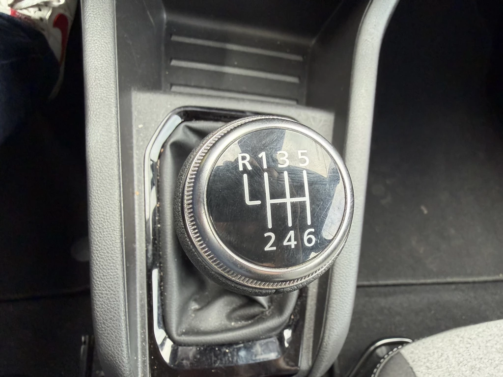 Renault Clio – foto 33