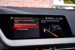 BMW 2 Serie – thumbnail 35