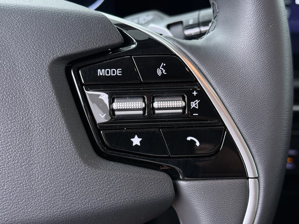 Kia Niro – foto 28