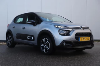Citroën C3 – thumbnail 3
