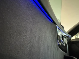 Audi Q8 – thumbnail 20