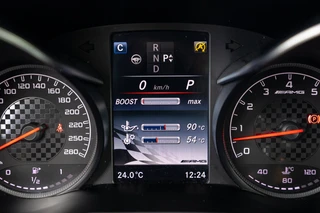 Mercedes-Benz GLC – thumbnail 83