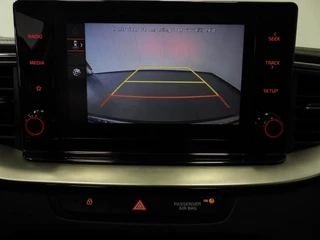 Kia Ceed Sportswagon – thumbnail 12
