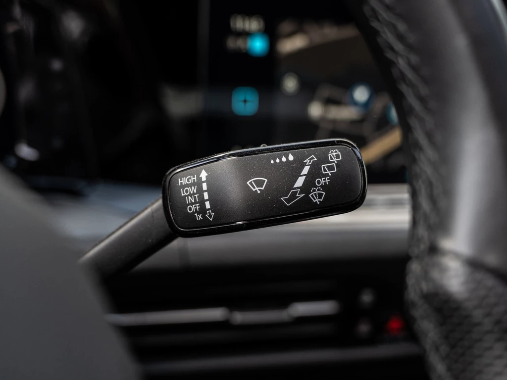 Volkswagen Golf – foto 36