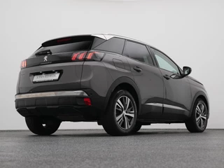 Peugeot 3008 – thumbnail 13
