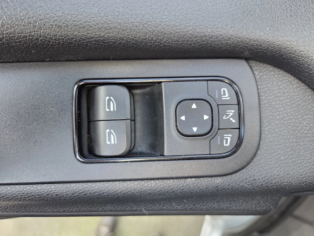 Mercedes-Benz Sprinter – foto 16