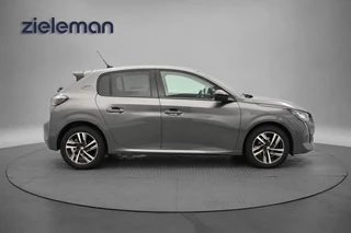 Peugeot 208 – thumbnail 8