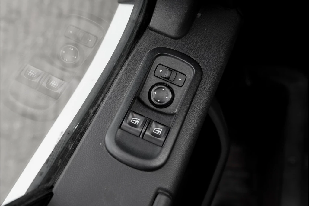 Renault Master – foto 28