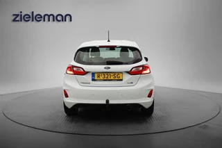 Ford Fiesta – thumbnail 4