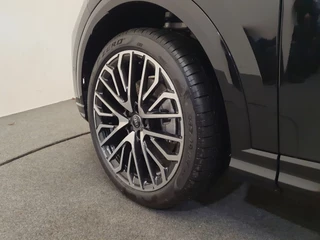 Audi Q5 – thumbnail 11